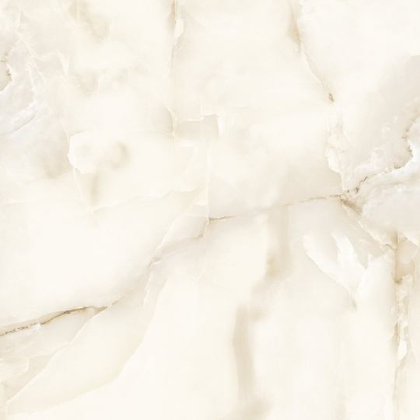 Керамический гранит ANTI SKY BR 4 600x600 glossy