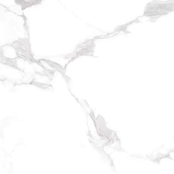 TEANA STATUARIO glossy
