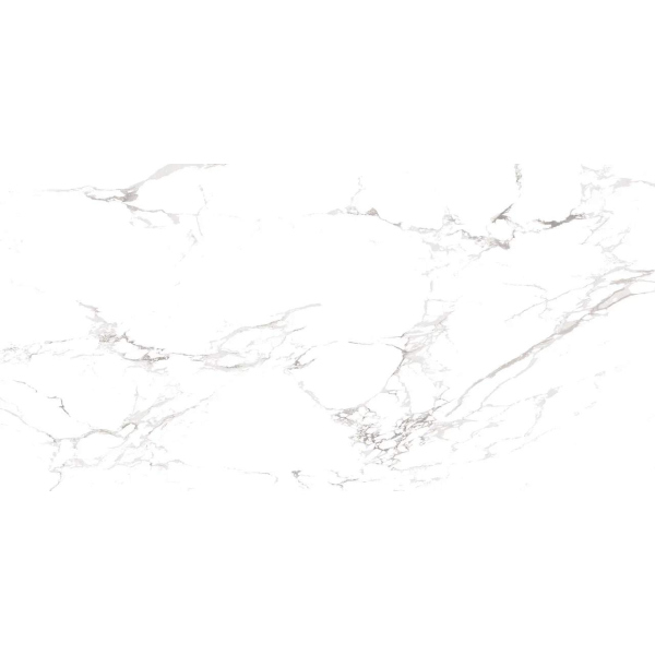 Керамический гранит RS 1015 600x1200х8,8 carving