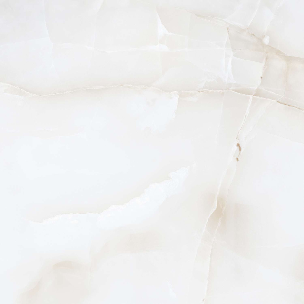 Керамический гранит MAJESTIC ONYX 600x600 glossy