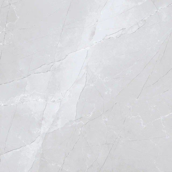 JORDAN BIANCO glossy