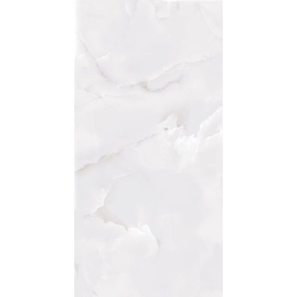 Керамический гранит SMOKE ONYX 600x1200х8,8 glossy