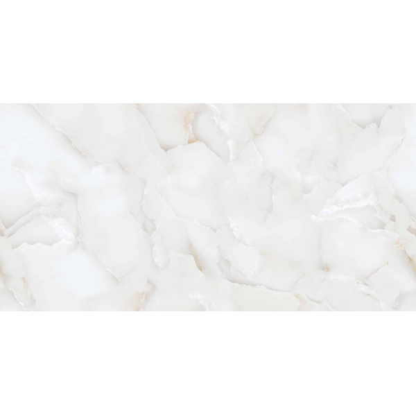 Керамический гранит ENDLESS 033 600x1200х8,8 carving 