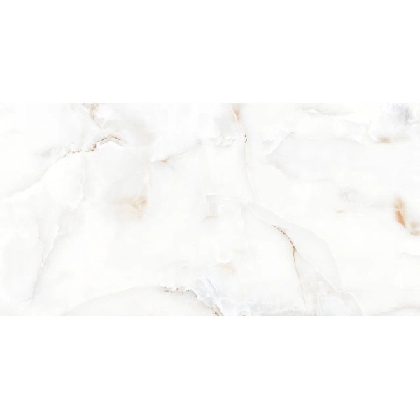 Керамический гранит ANTI SKY ENDLESS 600x1200х8,8 carving