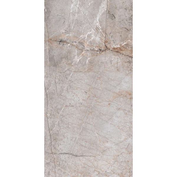 Керамический гранит ASTA NATURAL 600x1200х8,8 glossy 