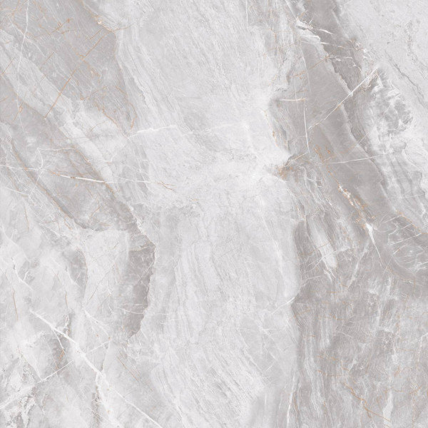 ALFA GREY 600x600 carving