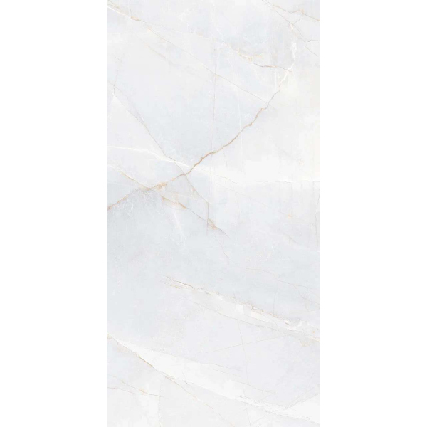 Керамический гранит BLUE JASTO LIGHT 600x1200х8,8 glossy 