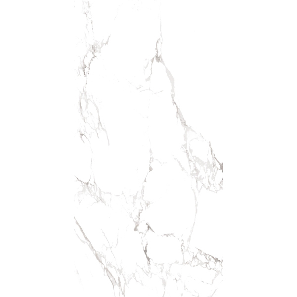 Керамический гранит RS 1015 600x1200х8,8 carving